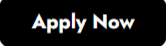 apply now