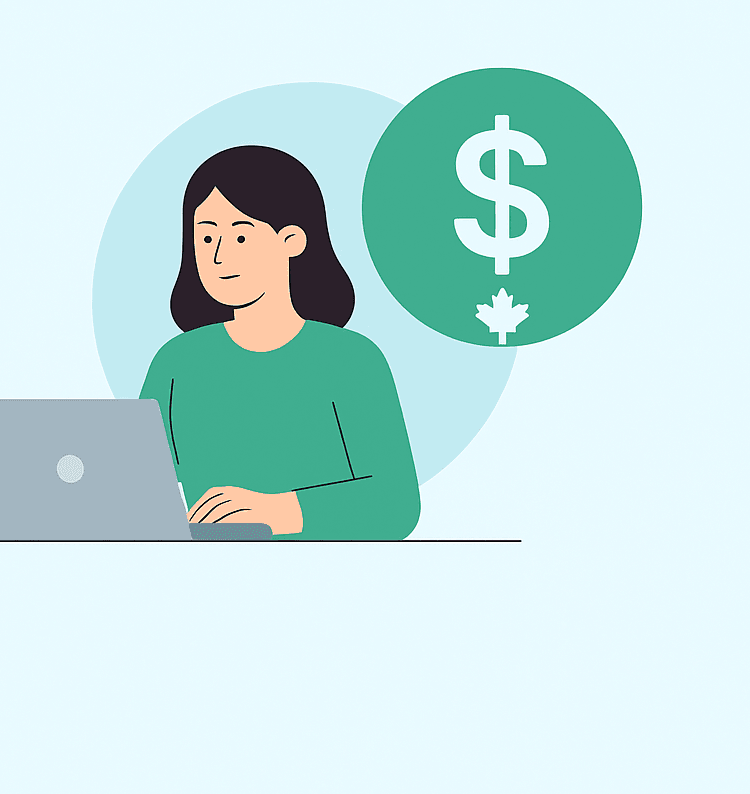 ODSP payday loans