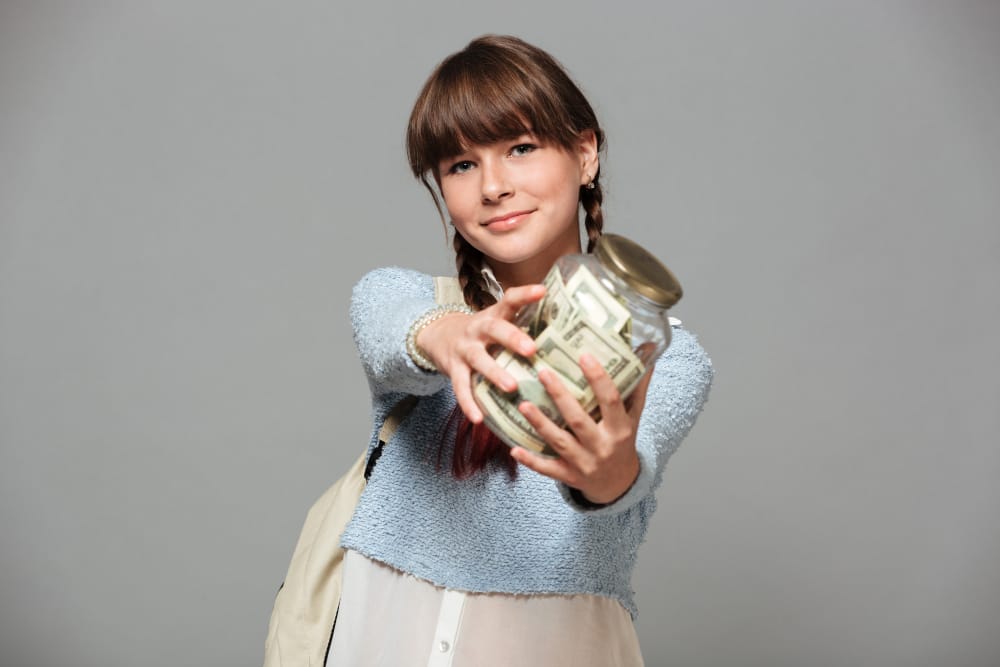 odsp-loans-payday-loans